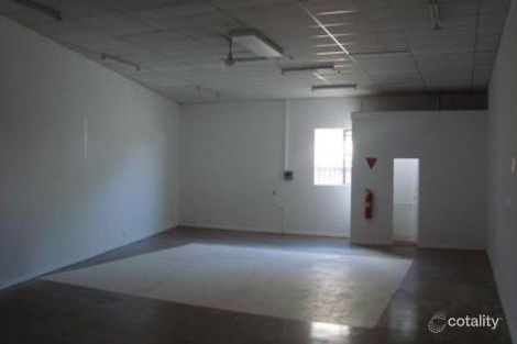 5/61 Townsville St, Fyshwick, ACT 2609