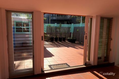 Property photo of 6/79-81 Dolphin Street Coogee NSW 2034
