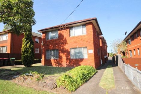 5 Fairmount St, Lakemba, NSW 2195