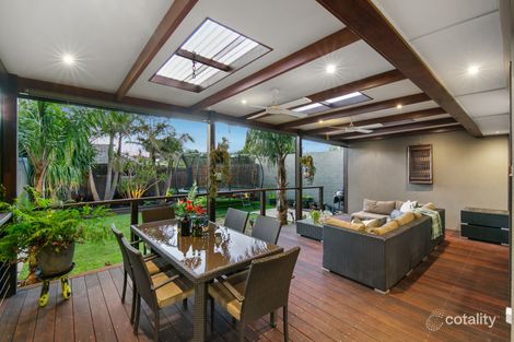 Property photo of 11 Norwood Drive Keilor East VIC 3033