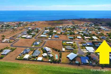 Property photo of 25 Cove Street Burnett Heads QLD 4670