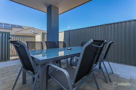 Property photo of 4 Sloman Lane Clarkson WA 6030