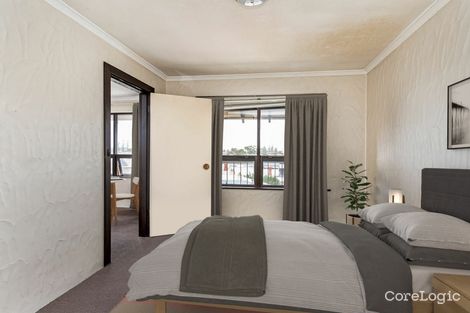 Property photo of 18/21 Sturt Street Glenelg North SA 5045