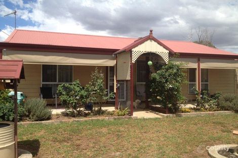 90 Kitchener Rd, Temora, NSW 2666