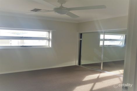 Property photo of 8/18 Bainbridge Street Ormiston QLD 4160