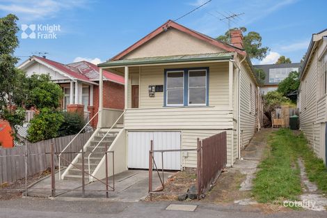 Property photo of 59 Lord Street Sandy Bay TAS 7005