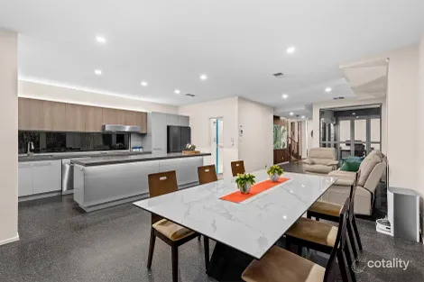 Property photo of 3A Sefton Road Clayfield QLD 4011