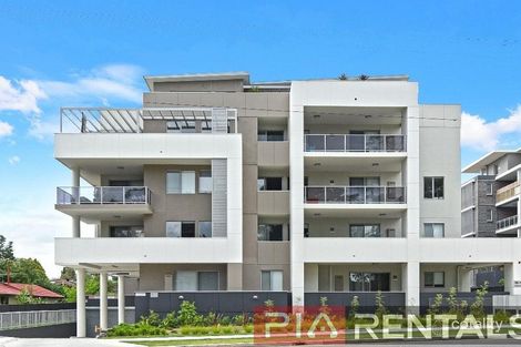 23/209-211a Carlingford Rd, Carlingford, NSW 2118
