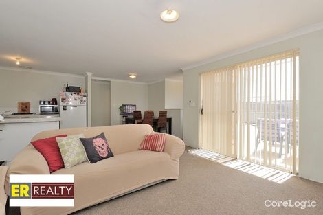 Property photo of 9 Musselbrook Trail Ellenbrook WA 6069