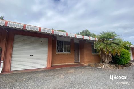 5/52 Avoca St, Millbank, QLD 4670