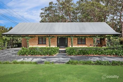 71 Mundoora Ave, Yattalunga, NSW 2251