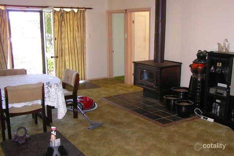 Property photo of 7 Gordon Street Korumburra VIC 3950