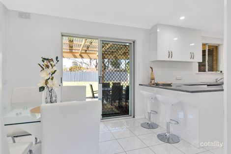 Property photo of 20 Conington Crescent Morphett Vale SA 5162