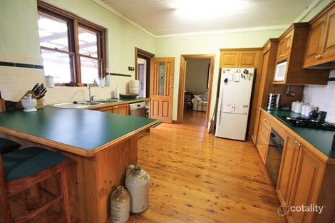 Property photo of 6 Windsor Street Macquarie Fields NSW 2564