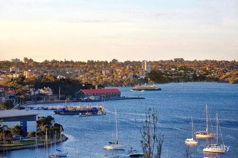Property photo of 81/27 Ithaca Road Elizabeth Bay NSW 2011