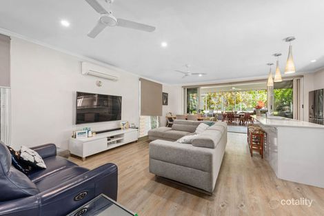 Property photo of 90 Deagon Street Sandgate QLD 4017