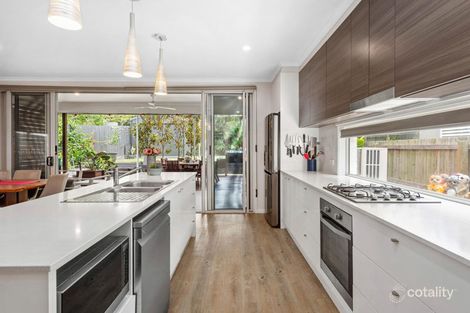 Property photo of 90 Deagon Street Sandgate QLD 4017