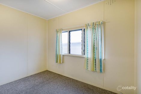 Property photo of 56 Anzac Road Long Jetty NSW 2261