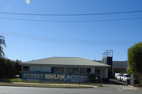 10 Davison St, Maddington, WA 6109