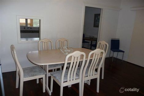 Property photo of 1/1 Marine Street Somerton Park SA 5044