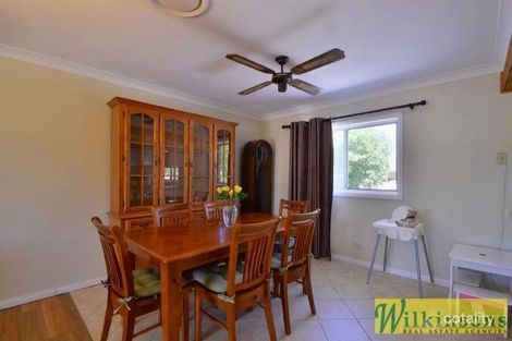 Property photo of 30 Hunter Street McGraths Hill NSW 2756