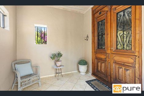Property photo of 4 Dunbar Road Claremont WA 6010