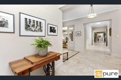 Property photo of 4 Dunbar Road Claremont WA 6010