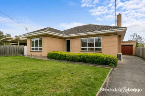 57 Hoyle St, Morwell, VIC 3840