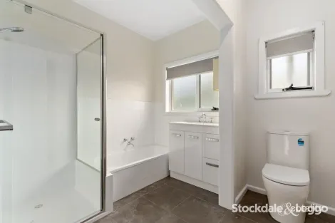 Property photo of 57 Hoyle Street Morwell VIC 3840