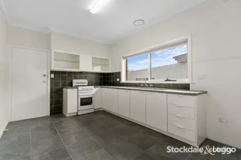 Property photo of 57 Hoyle Street Morwell VIC 3840