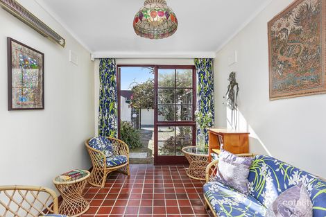 Property photo of 92 Windsor Street Paddington NSW 2021