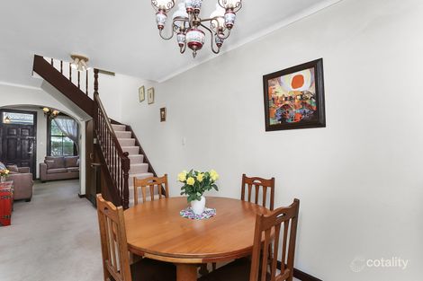 Property photo of 92 Windsor Street Paddington NSW 2021