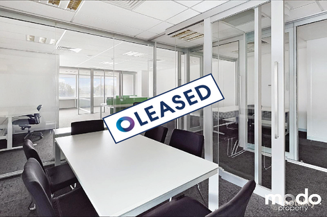 30/240 Plenty Rd, Bundoora, VIC 3083