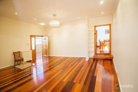 Property photo of 4 Sheffield Street Kingsgrove NSW 2208