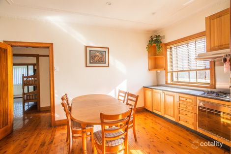 Property photo of 4 Sheffield Street Kingsgrove NSW 2208