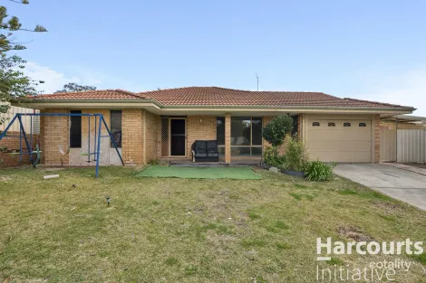 Property photo of 14 Knaphill Heights Mirrabooka WA 6061