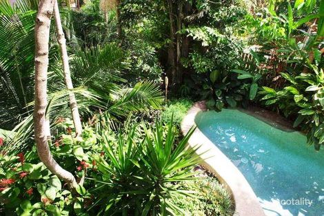 Property photo of 34 Ashgrove Crescent Ashgrove QLD 4060