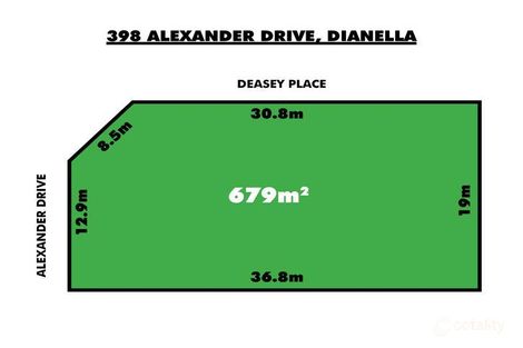 398 Alexander Dr, Dianella, WA 6059