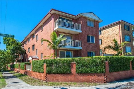 9/84-86 Todman Ave, Kensington, NSW 2033