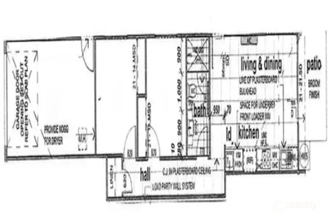 Property photo of 2/73 East Beaumont Road Park Ridge QLD 4125