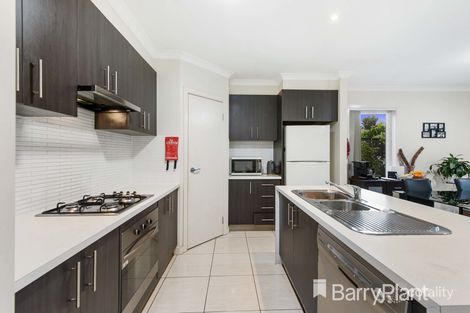 Property photo of 3/41 Evrah Drive Hoppers Crossing VIC 3029