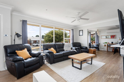 Property photo of 34 Woolven Street Youngtown TAS 7249