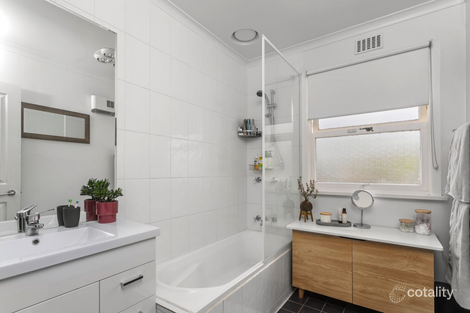 Property photo of 34 Woolven Street Youngtown TAS 7249