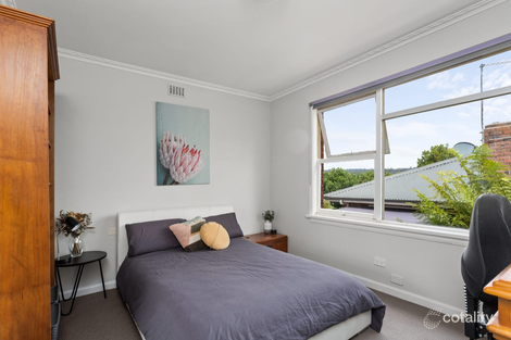 Property photo of 34 Woolven Street Youngtown TAS 7249