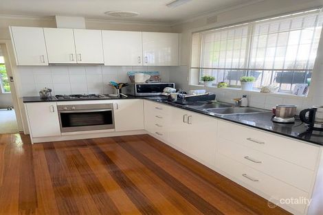 Property photo of 3/32 Alma Road Camberwell VIC 3124