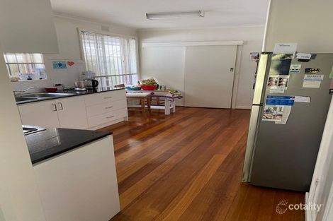 Property photo of 3/32 Alma Road Camberwell VIC 3124