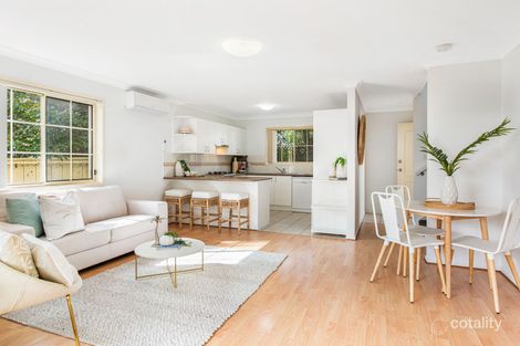 Property photo of 3/78 Bay Road Blue Bay NSW 2261