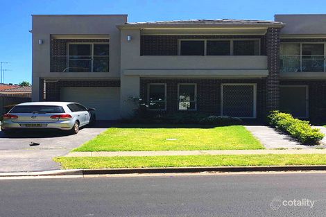 89b Central Ave, Chipping Norton, NSW 2170