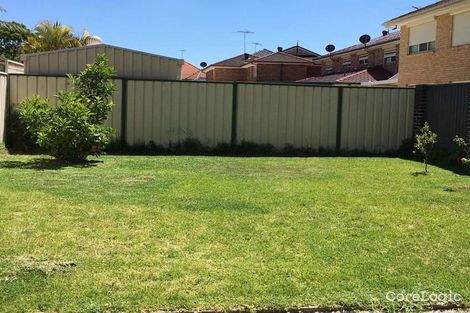 Property photo of 89B Central Avenue Chipping Norton NSW 2170