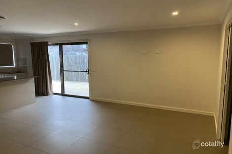 Property photo of 41 Starcevich Crescent Jacka ACT 2914